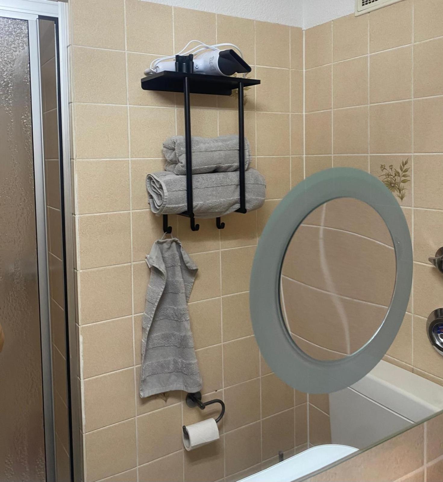Charmante 1 Zimmerwohnung Mit Stellplatz Würzburg Eksteriør billede